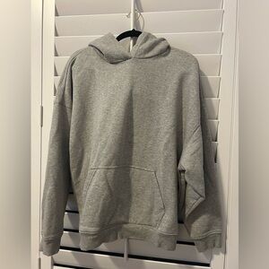 Nuuds hoodie
